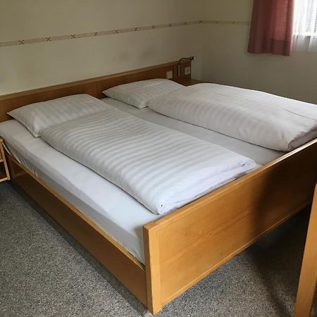 Hôtel Gastehaus Drexl à Munich Extérieur photo
